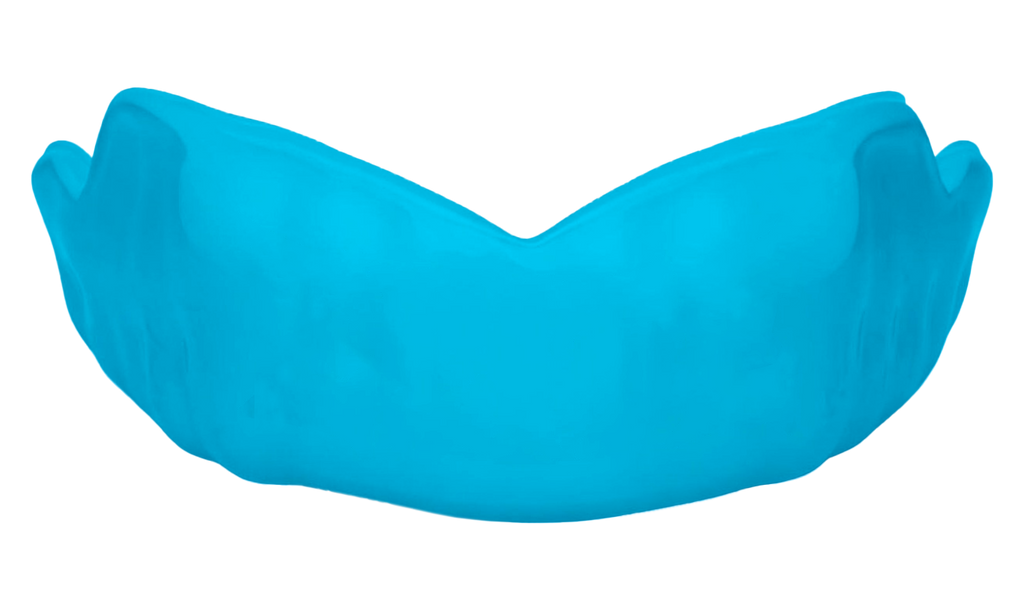 Custom Text & Logo