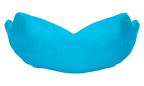 Custom Text & Logo