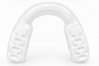 Advanced Profile with Shock pads