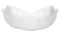 Custom Text & Logo
