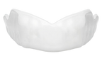 Custom Text & Logo