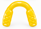 Advanced Profile with Shock pads