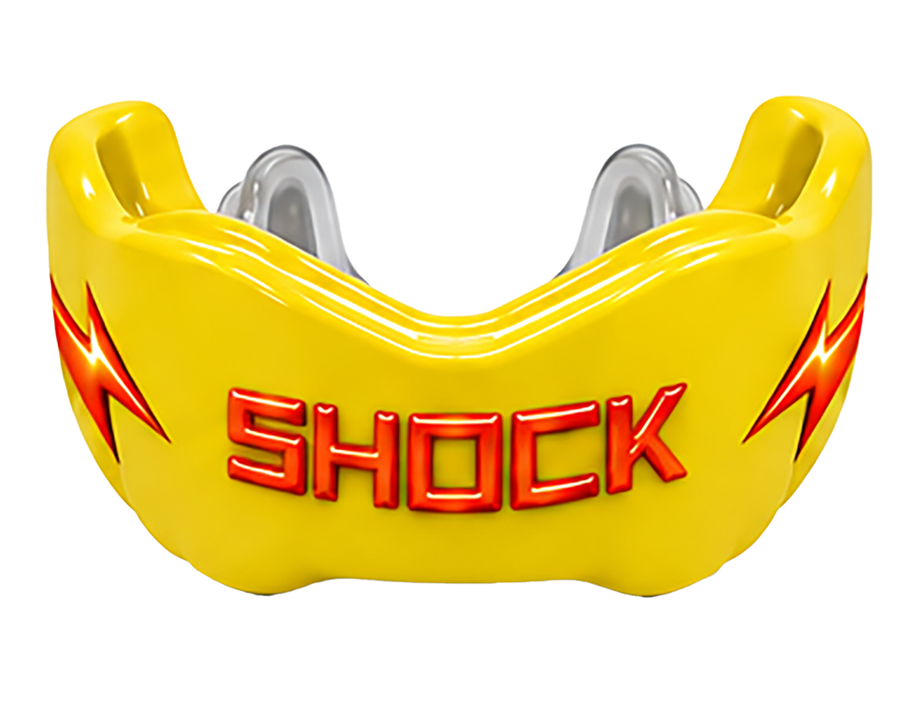 Flash Edition