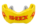 Flash Edition