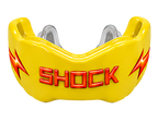 Flash Edition