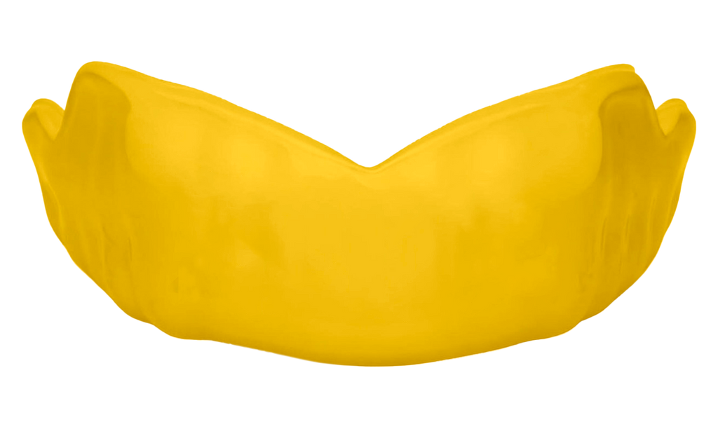Custom Text & Logo