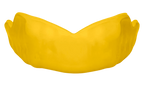 Custom Text & Logo