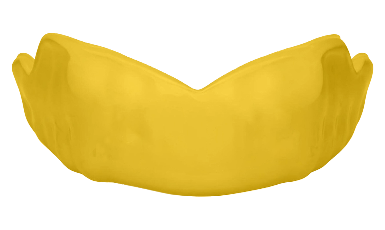 Custom Text & Logo