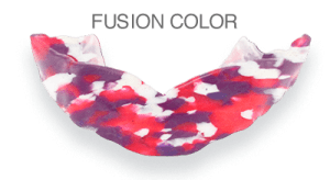 BIOguard-Color-Styles-Fusion