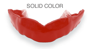 BIOguard-Color-Styles-Solid