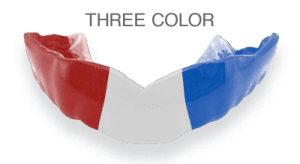 BIOguard-Color-Styles-Three
