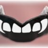 BIOguard Fang Custom Mouthguard By Sportsguard