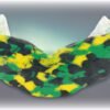 BIOguard Fusion Custom Mouthguard By Sprotsguard