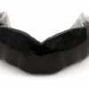 Performance Guard black