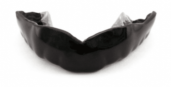 Performance Guard black