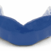 Performance Guard dark blue