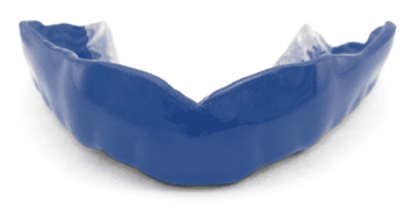 Performance Guard dark blue
