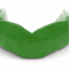Performance Guard green