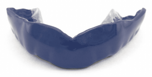 Performance Guard purple