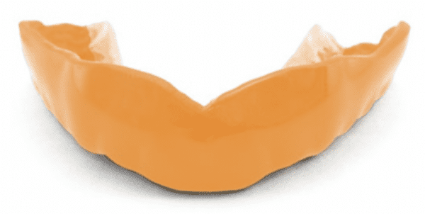 Performance Guard saffron