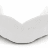 Performance Guard white