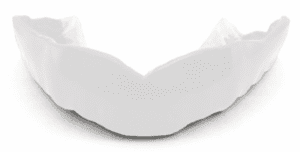 Performance Guard white