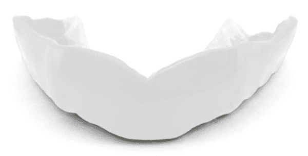 Performance Guard white