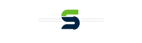 THE SPORTSGUARD DIFFERENCE