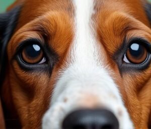 Choose Animals Design