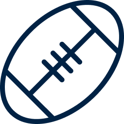 mouthguard flag football