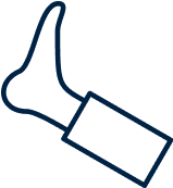 taekwondo mouthguard