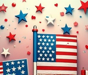 custom mouthguards designs