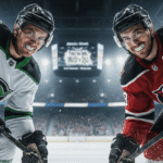 The Science Behind sports mouth guard for Hockey