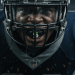 Best Mouthguard for Hockey | Custom Fit & Safety 2026