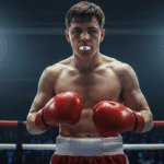 Top 5 Young Athlete Safety Tips: Youth Sports Mouthguard