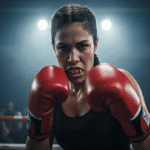 Why Custom Mouthguards Matter: Protecting Your Game?