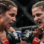 How to Choose Mouth Guards for Sport with Confidence