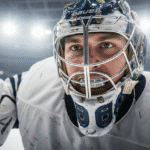 Why Hockey Players Need a High-Quality Mouthguard
