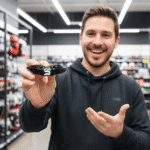 Why Custom Mouthguards Beat Store-Bought Options