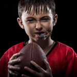 How to Choose a Custom Solid Mouthguard for Athletes