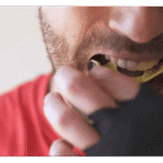 How a Baseball Mouthguard Can Save Your Teeth and Jaw
