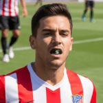 Everything You Need to Know About Soccer Mouthguards