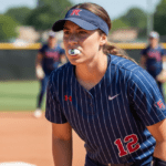 The Ultimate Guide to Choosing a Softball Mouthguard