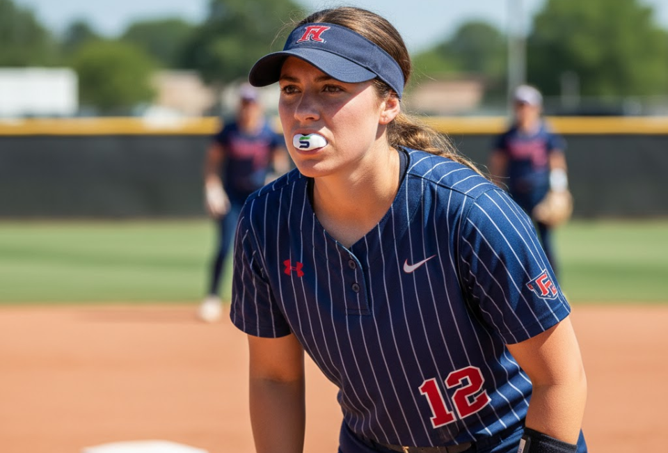 The Ultimate Guide to Choosing a Softball Mouthguard