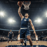 Choosing the Best Custom Fit Mouthguards for Sports