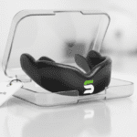 How Custom Fit Mouthguards Improve Safety and Performance
