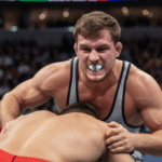 Wrestling Mouthguards Guide: Pick the Perfect Fit